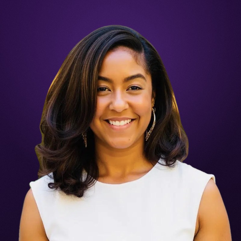 Jana K. Jones, of counsel to DPS Law.