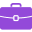 Secure Your Legal Strategy Icon