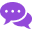 Customized Legal Solution Icon